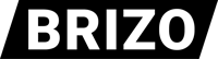 Brizo
