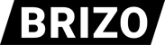 brizo_logo_black_white_text.png]