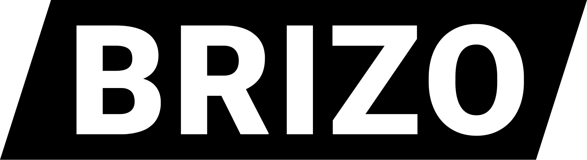 Brizo logo